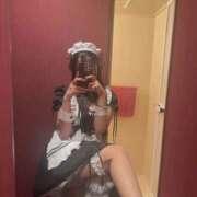 ヒメ日記 2025/12/02 11:46 投稿 このみ お姉さんSelect