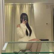 ヒメ日記 2025/12/06 20:55 投稿 このみ お姉さんSelect