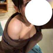 ヒメ日記 2025/12/07 21:16 投稿 このみ お姉さんSelect