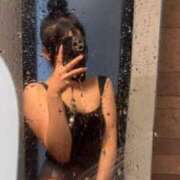 ヒメ日記 2025/12/10 20:58 投稿 このみ お姉さんSelect