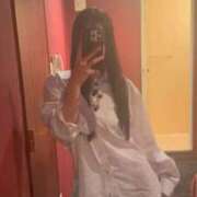 ヒメ日記 2025/12/10 21:16 投稿 このみ お姉さんSelect