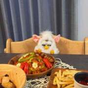 ヒメ日記 2025/12/20 19:56 投稿 このみ お姉さんSelect