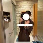 ヒメ日記 2025/12/26 17:17 投稿 このみ お姉さんSelect