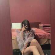 ヒメ日記 2026/01/07 11:36 投稿 このみ お姉さんSelect