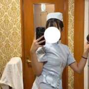 ヒメ日記 2026/01/22 19:16 投稿 このみ お姉さんSelect