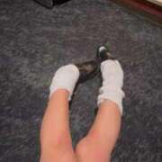 ヒメ日記 2026/01/28 20:26 投稿 このみ お姉さんSelect