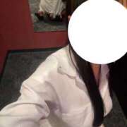 ヒメ日記 2026/01/30 20:56 投稿 このみ お姉さんSelect