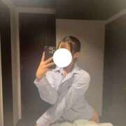 ヒメ日記 2026/02/03 21:56 投稿 このみ お姉さんSelect