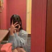 ヒメ日記 2026/02/05 20:56 投稿 このみ お姉さんSelect