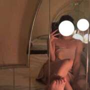 ヒメ日記 2026/02/25 14:26 投稿 このみ お姉さんSelect