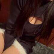 ヒメ日記 2026/02/28 21:36 投稿 このみ お姉さんSelect