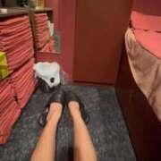 ヒメ日記 2026/02/28 22:46 投稿 このみ お姉さんSelect