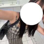 ヒメ日記 2026/03/02 10:46 投稿 このみ お姉さんSelect