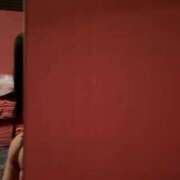 ヒメ日記 2026/03/02 18:36 投稿 このみ お姉さんSelect