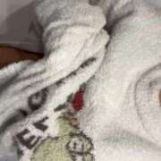 ヒメ日記 2026/03/04 20:46 投稿 このみ お姉さんSelect