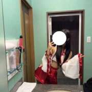 ヒメ日記 2026/03/04 22:37 投稿 このみ お姉さんSelect