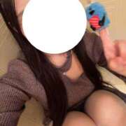 ヒメ日記 2026/03/04 23:46 投稿 このみ お姉さんSelect