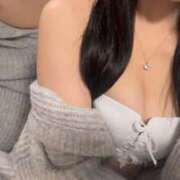 ヒメ日記 2026/03/08 22:26 投稿 このみ お姉さんSelect