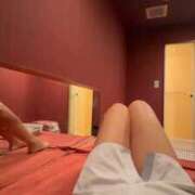 ヒメ日記 2026/03/11 18:46 投稿 このみ お姉さんSelect