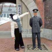 ヒメ日記 2026/03/24 18:16 投稿 このみ お姉さんSelect