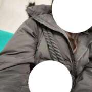 このみ まっくろくろすけ🖤 お姉さんSelect