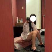 このみ お待ちしてます💍*。 お姉さんSelect