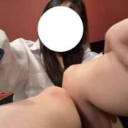 ヒメ日記 2026/05/18 22:47 投稿 このみ お姉さんSelect