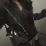 ヒメ日記 2026/06/13 14:56 投稿 このみ お姉さんSelect