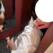 ヒメ日記 2026/06/15 16:36 投稿 このみ お姉さんSelect