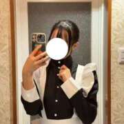 ヒメ日記 2026/06/18 17:01 投稿 このみ お姉さんSelect
