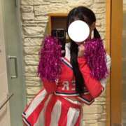 ヒメ日記 2026/07/11 15:36 投稿 このみ お姉さんSelect