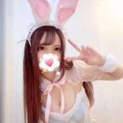 ヒメ日記 2025/04/07 18:22 投稿 うたう SEXIS-セクシーズ-