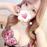 ヒメ日記 2025/04/08 15:49 投稿 うたう SEXIS-セクシーズ-