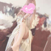 ヒメ日記 2025/04/08 21:32 投稿 うたう SEXIS-セクシーズ-