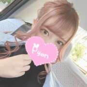 ヒメ日記 2025/04/11 16:03 投稿 うたう SEXIS-セクシーズ-