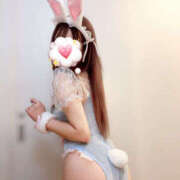 ヒメ日記 2025/05/15 12:32 投稿 うたう SEXIS-セクシーズ-