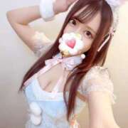 ヒメ日記 2025/05/15 15:03 投稿 うたう SEXIS-セクシーズ-