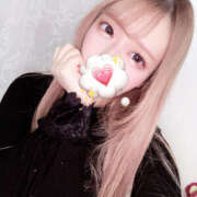 ヒメ日記 2025/05/24 13:16 投稿 うたう SEXIS-セクシーズ-