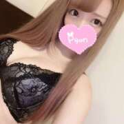 ヒメ日記 2025/05/26 17:12 投稿 うたう SEXIS-セクシーズ-