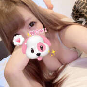 ヒメ日記 2026/05/29 14:15 投稿 うたう SEXIS-セクシーズ-