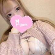 ヒメ日記 2026/05/30 15:45 投稿 うたう SEXIS-セクシーズ-