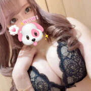 ヒメ日記 2026/09/03 23:05 投稿 うたう SEXIS-セクシーズ-