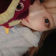 ヒメ日記 2025/05/14 19:23 投稿 うたう sexis小山佐野店