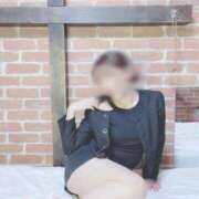 ヒメ日記 2024/12/23 22:38 投稿 ひまり 無我（むが）