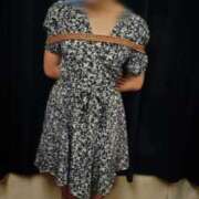 ヒメ日記 2025/04/25 12:27 投稿 ひまり 無我（むが）