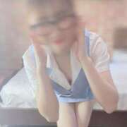 ヒメ日記 2025/09/12 14:00 投稿 ひまり 無我（むが）