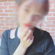 ヒメ日記 2025/10/02 19:30 投稿 ひまり 無我（むが）