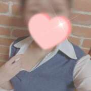 ヒメ日記 2025/10/10 18:45 投稿 ひまり 無我（むが）