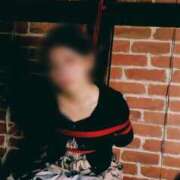 ヒメ日記 2025/12/29 09:49 投稿 ひまり 無我（むが）