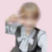 ヒメ日記 2025/12/30 09:55 投稿 ひまり 無我（むが）